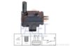 MERCE A2015450014 Switch, reverse light